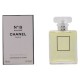 Women's Perfume Nº 19 Chanel EDP 50 ml 100 ml