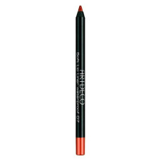 Perfilador de Labios Artdeco