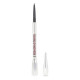 Maquillaje para Cejas Benefit PRecisely 0,08 g