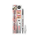 Maquillaje para Cejas Benefit PRecisely 0,08 g