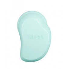 Cepillo Desenredante Tangle Teezer OR-FF-ML-010319 Verde Lila