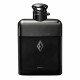 Perfume Hombre Ralph Lauren Ralph's Club EDP 100 ml