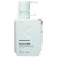 Hair Mask Kevin Murphy KILLER CURLS 200 ml