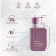 Hair Mask Kevin Murphy HYDRATE-ME 200 ml