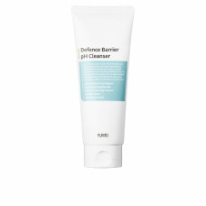 Limpiador Facial Purito Defence Barrier Ph (150 ml)