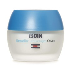 Crema Antiarrugas Isdin Ureadin 50 ml