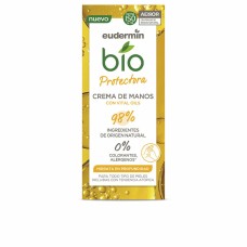 Crema de Manos Eudermin Bio Protect (75 ml)