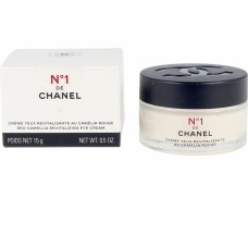 Eye Area Cream Chanel Nº1 Revitalising 15 g