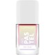 Nail Polish Fixer Catrice Go Pastel Nº 01 10,5 ml