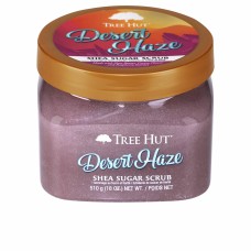 Exfoliante Corporal Tree Hut Desert Haze 510 g