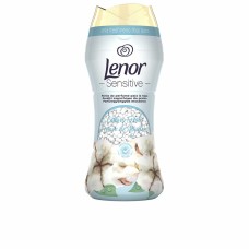 Suavizante para Ropa Lenor Unstoppables Algodón 210 g