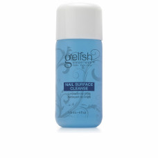 Tratamiento para las Uñas Morgan Taylor   Limpiador 120 ml