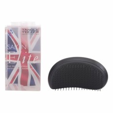 Cepillo Desenredante Salon Elite Tangle Teezer Salon Elite Negro