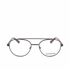 Montura de Gafas Calvin Klein CKJ20304 Ø 52 mm