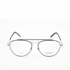 Spectacle frame Calvin Klein CKNYC1811 Ø 54 mm