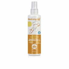 Spray Protector Solar Redumodel SUN CARE Spf 30 150 ml Efecto reafirmante