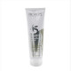 2-in-1 Shampoo and Conditioner Revlon 45 DAYS