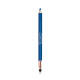 Eye Pencil Collistar PROFESSIONALE Nº 8 Azzurro Cobalto