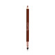 Eye Pencil Collistar PROFESSIONALE Nº 27 Borgogna