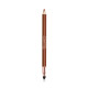 Eye Pencil Collistar PROFESSIONALE Nº 26 Bronzo