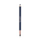 Eye Pencil Collistar PROFESSIONALE Nº 4 Blu Notte