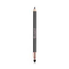 Eye Pencil Collistar PROFESSIONALE Nº 3 Acciaio
