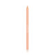 Eye Pencil Collistar PROFESSIONALE Nº 3 Burro