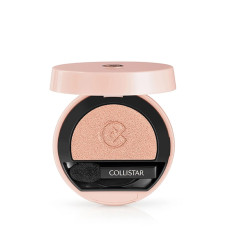 Sombra de ojos Collistar Impeccable Nº 210 Champagne satin 2 g