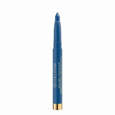 Sombra de ojos Collistar For Your Eyes Only Nº 9 Navy 1,4 g Stick