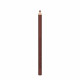 Perfilador de Labios bareMinerals Mineralist Calming cocoa 1,3 g