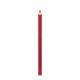 Perfilador de Labios bareMinerals Mineralist Treasured red 1,3 g