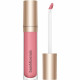 Brillo de Labios bareMinerals Mineralist Vision 4 ml