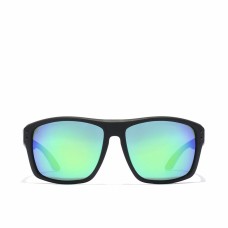 Unisex Sunglasses Northweek Bold ø 58 mm Green Black