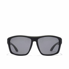 Unisex Sunglasses Northweek Bold ø 58 mm Black