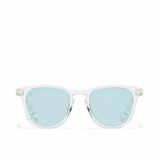 Unisex Sunglasses Northweek Wall Light Blue Ø 140 mm Transparent