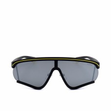 Unisex Sunglasses Polaroid MSGM 2/G 71C Black ø 68 mm