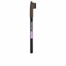 Eyebrow Pencil Maybelline Express Brow 05-depp brown (4,3 g)