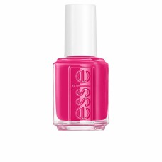 Nail polish Essie Nail Color Nº 857 13,5 ml