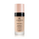 Base de Maquillaje Fluida Collistar Impeccabile Nº 2N Larga duración