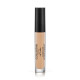 Corrector Facial Collistar Lift HD+ Nº 5 Sabbia 4 ml