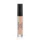 Facial Corrector Collistar Lift HD+ Nº 4 Naturale rosato 4 ml