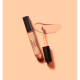 Facial Corrector Collistar Lift HD+ Nº 4 Naturale rosato 4 ml
