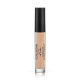 Facial Corrector Collistar Lift HD+ Nº 3 Naturale 4 ml