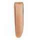 Base de Maquillaje Fluida L'Oreal Make Up Accord Parfait Nº 7.D/W (30 ml)