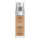 Base de Maquillaje Fluida L'Oreal Make Up Accord Parfait Nº 7.D/W (30 ml)