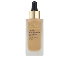 Liquid Make Up Base Estee Lauder Futurist Skintint Nº 2W Spf 20 30 ml Serum