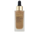 Liquid Make Up Base Estee Lauder Futurist Skintint Nº 4N Spf 20 30 ml Serum