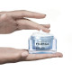 Facial Cream Filorga Hydra-Hyal (50 ml)