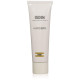 Crema Facial Isdin Isdinceutics (50 ml)