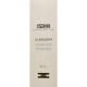 Crema Facial Isdin Isdinceutics (50 ml)